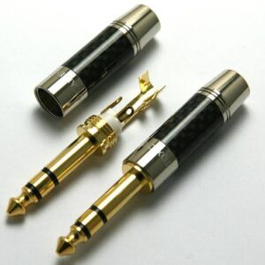 10014552_407336606074104_5682311354494454027_n