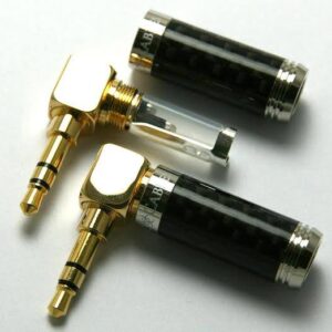 10345825_407336629407435_8307872383819668593_n