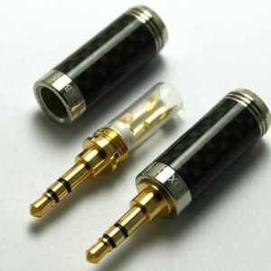 10489653_407336609407437_8676395590346586854_n