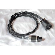 Power cable 4ft UK venom-1
