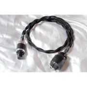 Power cable 4ft UK venom-2