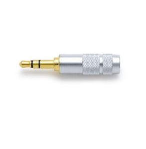 s-l300